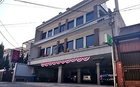 Hotel Unik